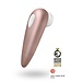 Rimba Satisfyer 1 Next Generation | Number 1