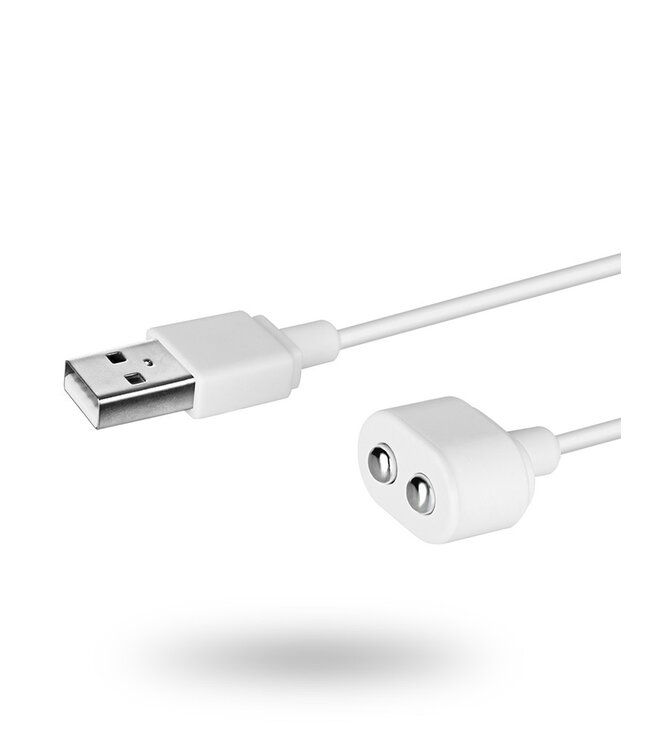 Satisfyer USB Charging cable