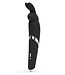 Rimba Happy Rabbit Recharge Wand vibrator