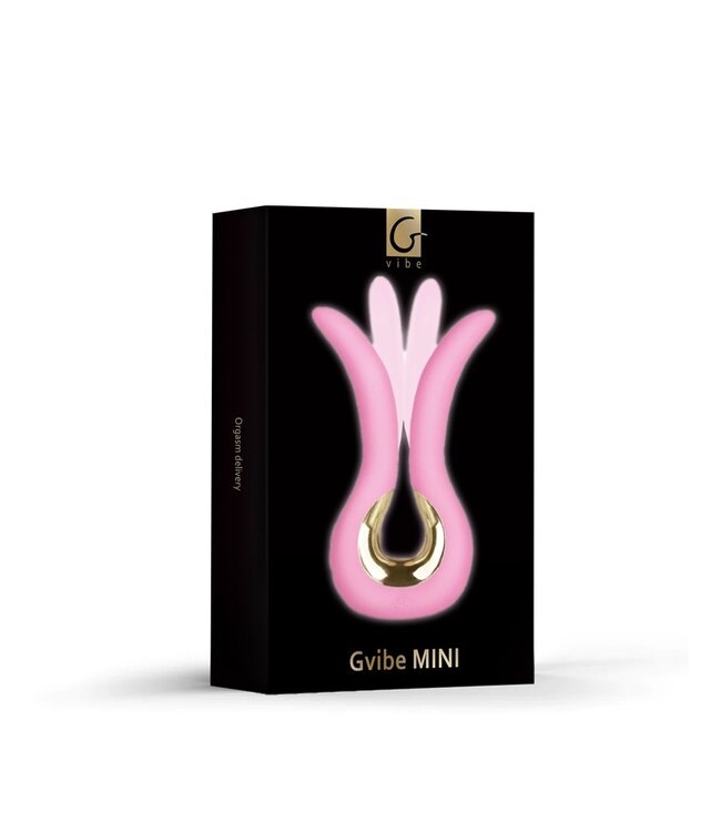 Gvibe Mini