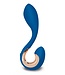 Rimba Gpop 2 Anatomic Unisex Vibrator