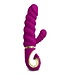 Rimba Gvibe Gcandy