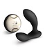 Rimba LELO - HUGO Prostate Massager