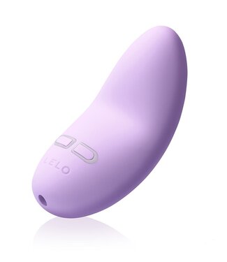 Rimba LELO - LILY 2