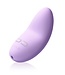 Rimba LELO - LILY 2