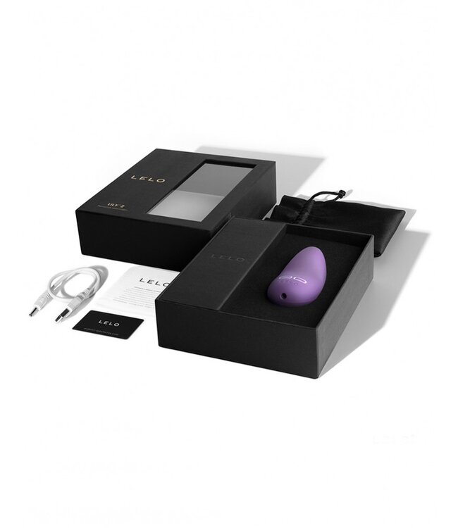 LELO - LILY 2