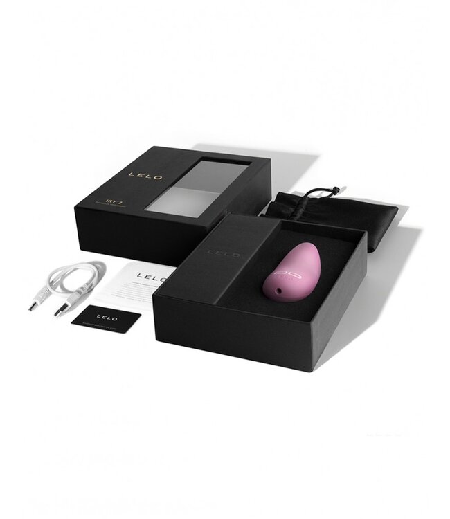 LELO - LILY 2