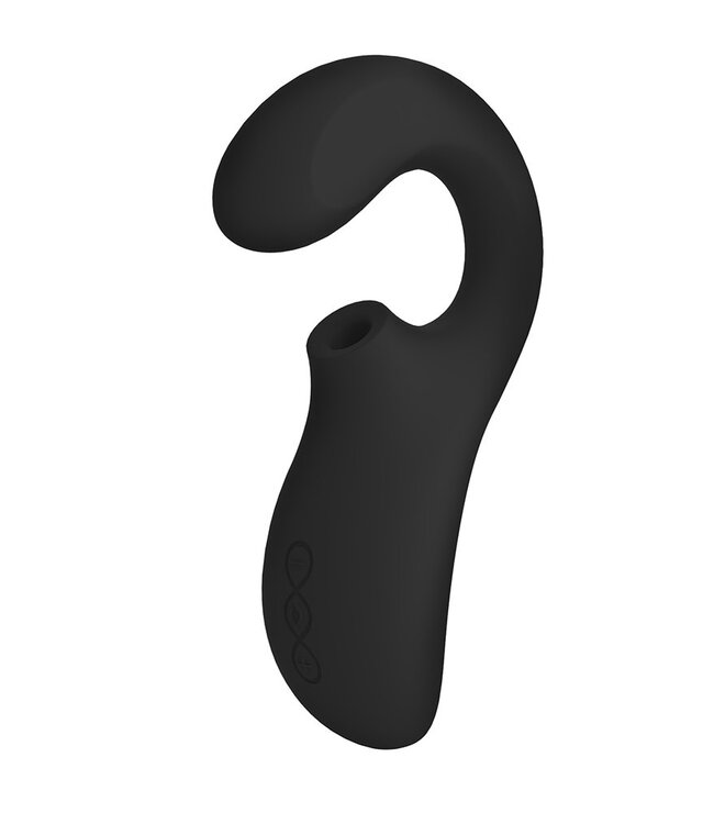 LELO Enigma - Black