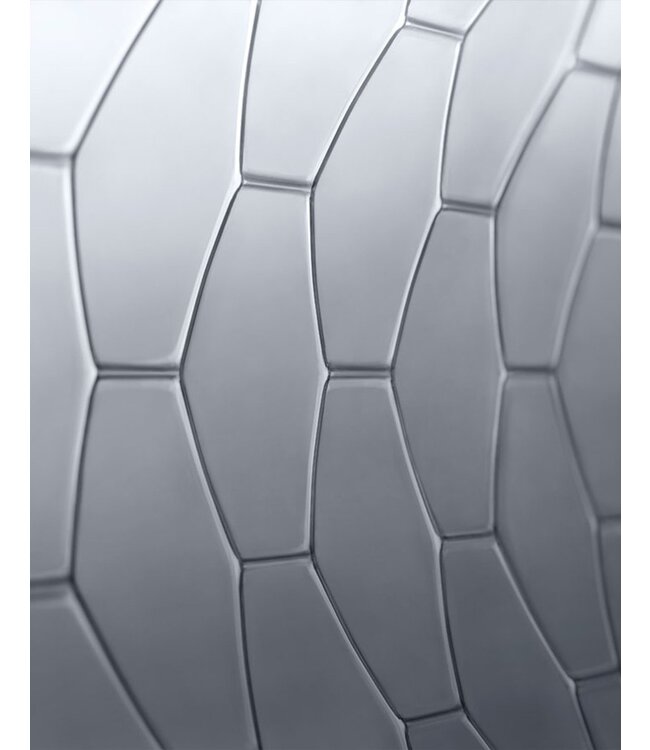 LELO - HEX Condooms (36 stuks)