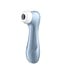 Rimba Satisfyer - Pro 2 Generation 2 - Air Pulse Vibrator - Blauw