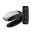 Rimba Satisfyer - Double Fun - Luxe Koppel Vibrator - Zwart