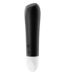 Rimba Satisfyer - Ultra Power Bullet 2 - Bullet Vibrator - Zwart