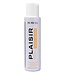 Rimba Dorcel - Plaisir Tahiti Monoi - 2-in-1 Massageolie & Siliconen Glijmiddel - 100 ml