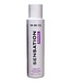 Rimba Dorcel - Sensation Anal - Glijmiddel op waterbasis - 100 ml