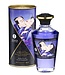 Rimba Shunga - Verwarmende Olie - Exotic Fruits - 100 ml