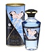 Rimba Shunga - Verwarmende Olie - Coconut Water - 100 ml