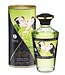 Rimba Shunga - Verwarmende Olie - Midnight Sorbet - 100 ml