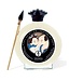 Rimba Shunga - Lichaamsverf - Vanilla & Chocolate Temptation - 100 ml