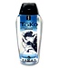 Rimba Shunga - Toko Aroma Exotic Fruit - Glijmiddel op waterbasis - 165 ml