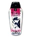 Rimba Shunga - Toko Aroma Strawberry Wine - Glijmiddel op waterbasis - 165 ml