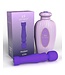 Rimba Lola Milani - Mystique Wand - Paars