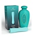Rimba Lola Milani - Mystique Bullet - Blauw