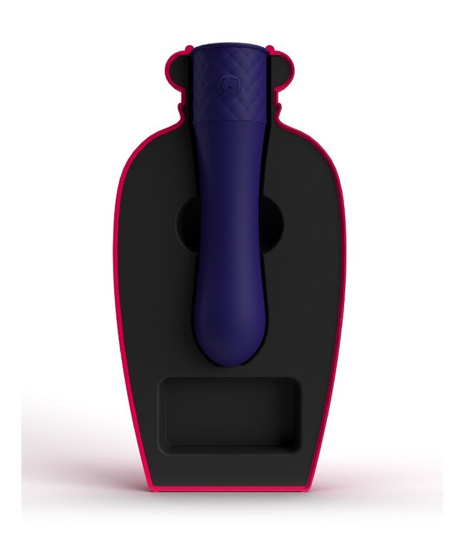 Lola Milani - Mystique Bullet - Paars