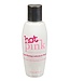 Rimba Pink - Hot - Glijmiddel op waterbasis met verwarmingseffect - 140 ml