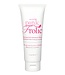 Rimba Pink - Frolic - Gel Glijmiddel op waterbasis - 100 ml