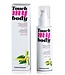 Rimba Touch my Body - Ylang Ylang