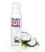 Rimba Love to Love - Tickle My Body - Massage Schuim - Kokosnoot - 150 ml