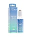 Rimba pjur - We-Vibe Lube - Glijmiddel op waterbasis - 100 ml