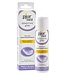 Rimba pjur - Med Sensitive Glide - Glijmiddel op waterbasis - 100 ml