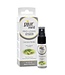 Rimba pjur - Med Pro-Long Delay Spray - 20 ml