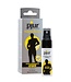 Rimba pjur - Superhero Performance Spray - 20 ml