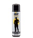 Rimba pjur - Superhero - Glijmiddel op waterbasis - 100 ml