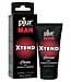 Rimba pjur - Man Extend Cream - Stimulatiecrème - 50 ml