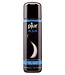 Rimba pjur - Aqua - Glijmiddel op waterbasis - 250 ml