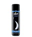 Rimba pjur - Aqua - Glijmiddel op waterbasis - 100 ml