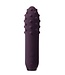 Rimba Je Joue - Duet - Bullet Vibrator - Paars