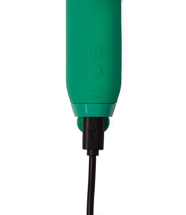 Je Joue - Amour - Bullet Vibrator - Groen