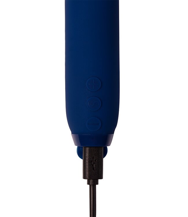 Je Joue - Vita - Bullet Vibrator - Blauw