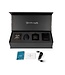 Rimba Je Joue - The Naughty Collection - Cadeauset