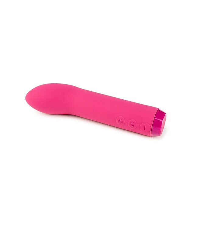 Je Joue - The Naughty and Nice Collection - Cadeauset