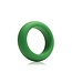 Rimba Je Joue - C-Ring Medium - Cockring - Groen