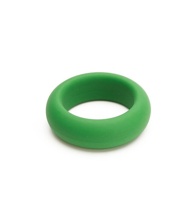 Je Joue - C-Ring Medium - Cockring - Groen