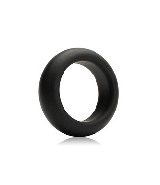 Rimba Je Joue - C-Ring Maximum - Cockring - Zwart