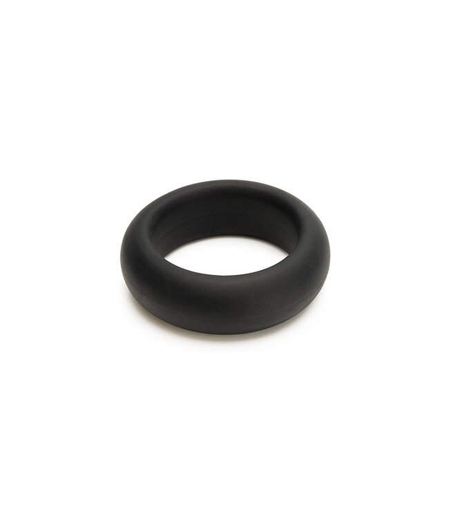 Je Joue - C-Ring Maximum - Cockring - Zwart