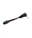 Rimba Rimba - Adapter draad