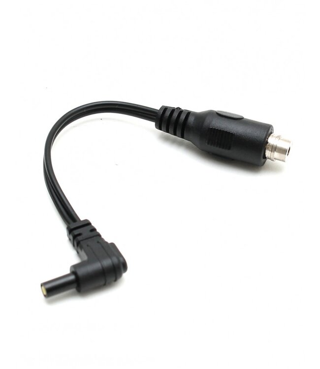 Rimba - Adapter draad